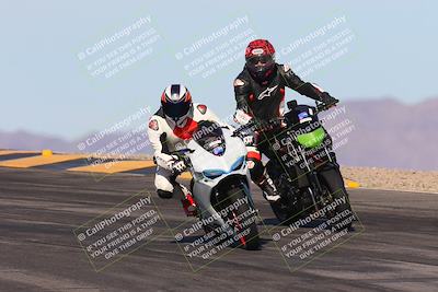 media/Nov-30-2024-TrackXperience (Sat) [[4565c97b29]]/Level 2/Session 2 (Turns 9 and 10)/